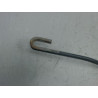BRAS ESSUIE-GLACE AVANT GAUCHE CITROEN C3 2002-2005