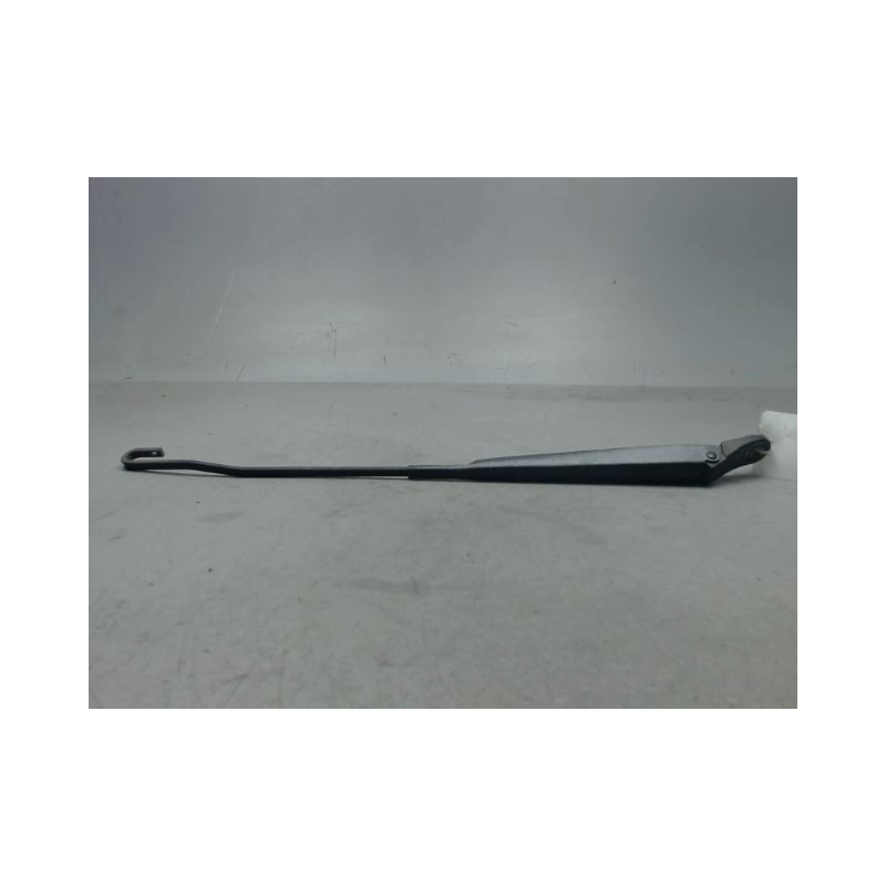 BRAS ESSUIE-GLACE AVANT GAUCHE RENAULT KANGOO