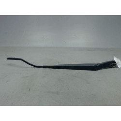 BRAS ESSUIE-GLACE AVG