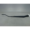 BRAS ESSUIE-GLACE AVANT GAUCHE NISSAN NOTE