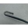BRAS ESSUIE-GLACE AVANT GAUCHE NISSAN NOTE