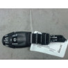 COMMANDE REGULATEUR/LIMITATEUR VITESSE CITROEN C3