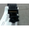 COMMANDE REGULATEUR/LIMITATEUR VITESSE CITROEN C3
