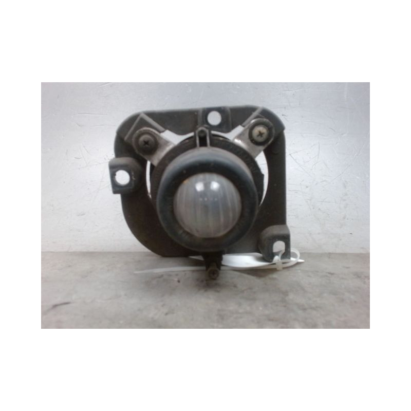 PHARE ANTIBROUILLARD AVANT DROIT FIAT 500