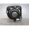 PHARE ANTIBROUILLARD AVANT DROIT FIAT 500