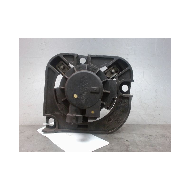PHARE ANTIBROUILLARD AVANT DROIT FIAT 500