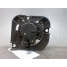 PHARE ANTIBROUILLARD AVANT DROIT FIAT 500