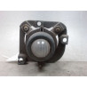 PHARE ANTIBROUILLARD AVANT GAUCHE FIAT 500