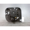 PHARE ANTIBROUILLARD AVANT GAUCHE FIAT 500
