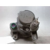 FEUX POSITION DROIT FIAT 500