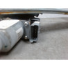 MECANISME+MOTEUR LEVE-GLACE ARRIERE GAUCHE CITROEN C3