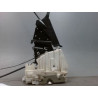 SYSTEME CONDAMNATION AVANT DROIT MERCEDES CLASSE B 2008-