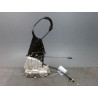 SYSTEME CONDAMNATION AVANT GAUCHE MERCEDES CLASSE B 2008-