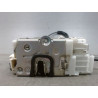 SYSTEME CONDAMNATION AVANT GAUCHE MERCEDES CLASSE B 2008-