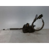 SYSTEME CONDAMNATION ARRIERE GAUCHE RENAULT CLIO IV 2012-