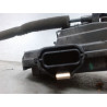 SYSTEME CONDAMNATION ARRIERE GAUCHE RENAULT CLIO IV 2012-