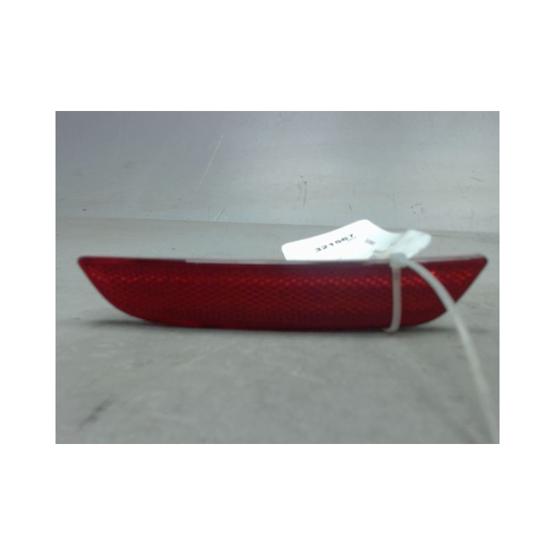 CATADIOPTRE ARG RENAULT CLIO