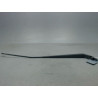 BRAS ESSUIE-GLACE AVANT DROIT TOYOTA YARIS -2003