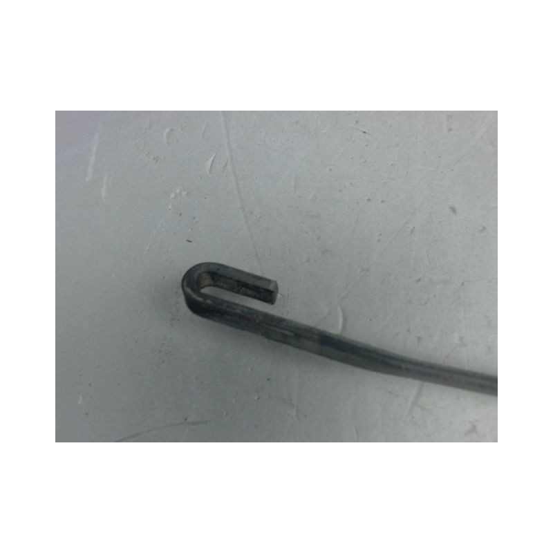 BRAS ESSUIE-GLACE AVANT DROIT TOYOTA YARIS -2003