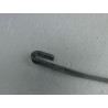 BRAS ESSUIE-GLACE AVANT DROIT TOYOTA YARIS -2003