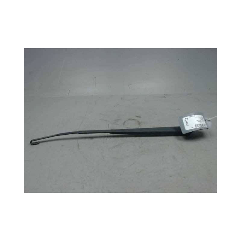 BRAS ESSUIE-GLACE AVANT GAUCHE TOYOTA YARIS -2003