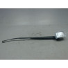BRAS ESSUIE-GLACE AVANT GAUCHE TOYOTA YARIS -2003