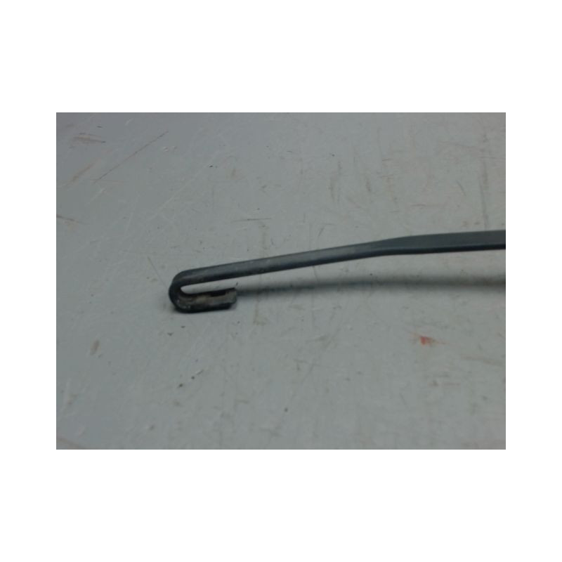 BRAS ESSUIE-GLACE AVANT GAUCHE TOYOTA YARIS -2003