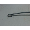 BRAS ESSUIE-GLACE AVANT GAUCHE TOYOTA YARIS -2003