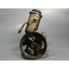 POMPE DIRECTION ASSISTEE TOYOTA YARIS -2003
