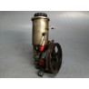 POMPE DIRECTION ASSISTEE TOYOTA YARIS -2003