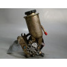 POMPE DIRECTION ASSISTEE TOYOTA YARIS -2003