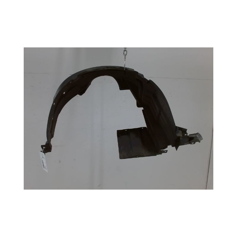 PARE-BOUE AVANT DROIT CITROEN C1 5P