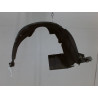 PARE-BOUE AVANT DROIT CITROEN C1 5P