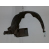 PARE-BOUE AVANT GAUCHE CITROEN C1 5P
