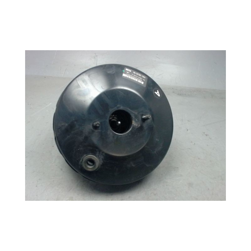 SERVO-FREIN MAZDA MAZDA 2