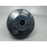 SERVO-FREIN MAZDA MAZDA 2