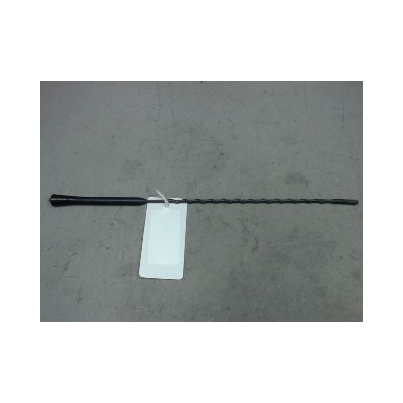 ANTENNE RADIO VOLKSWAGEN GOLF V 2003-2009