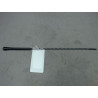 ANTENNE RADIO VOLKSWAGEN GOLF V 2003-2009