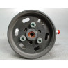 POMPE DIRECTION ASSISTEE AUDI A4 2004-