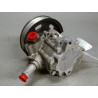 POMPE DIRECTION ASSISTEE AUDI A4 2004-