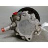 POMPE DIRECTION ASSISTEE AUDI A4 2004-