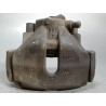 ETRIER DE FREIN AVANT DROIT AUDI A4 2004-