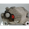ETRIER DE FREIN AVANT DROIT AUDI A4 2004-