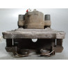 ETRIER DE FREIN AVANT DROIT AUDI A4 2004-