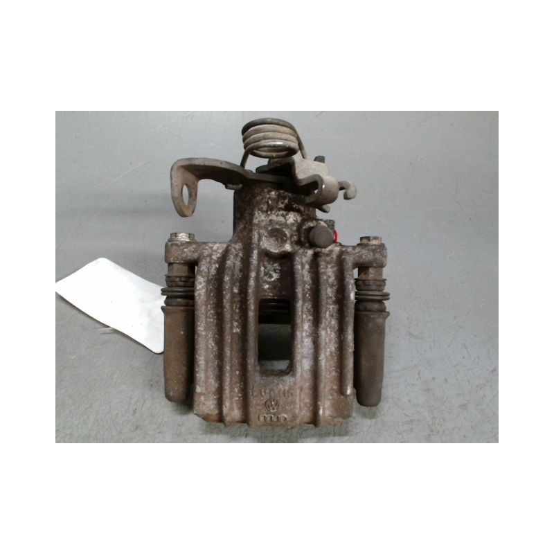 ETRIER DE FREIN ARRIERE DROIT AUDI A4 2004-