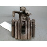 ETRIER DE FREIN ARRIERE DROIT AUDI A4 2004-
