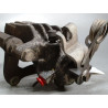 ETRIER DE FREIN ARRIERE DROIT AUDI A4 2004-