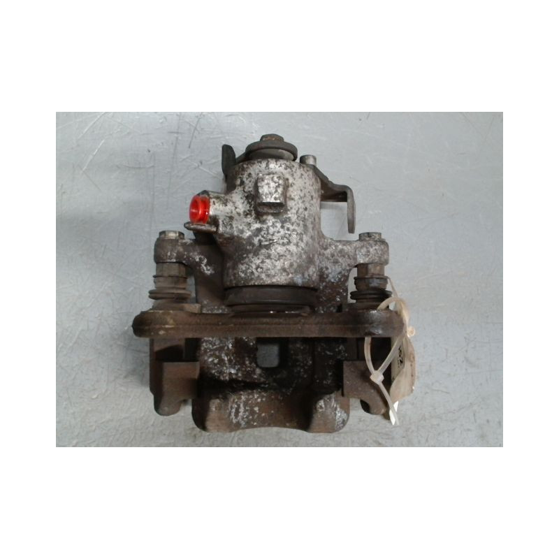 ETRIER DE FREIN ARRIERE DROIT AUDI A4 2004-