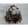 ETRIER DE FREIN ARRIERE DROIT AUDI A4 2004-