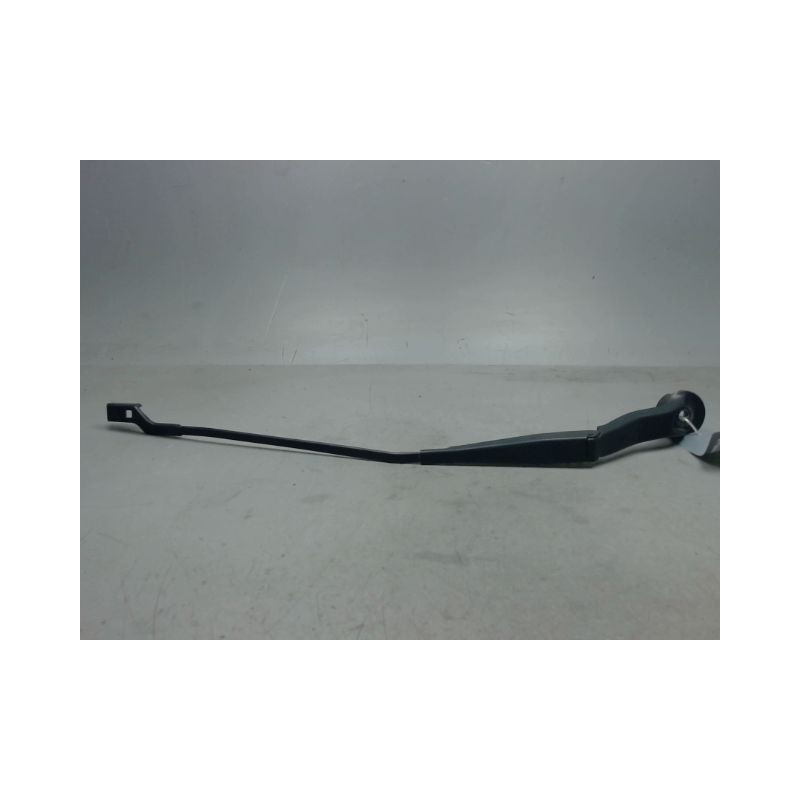 BRAS ESSUIE-GLACE AVANT GAUCHE RENAULT MEGANE